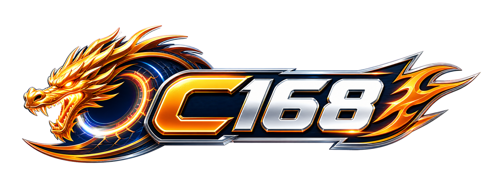 C168 – Thông tin và hướng dẫn tại C168-VIN.CEO – C168-VIN.CEO cung cấp bài viết tiếng Việt về cách kiểm tra tên miền, đọc dữ liệu, bảo mật truy cập và quản lý rủi ro khi sử dụng thông tin trực tuyến. - hình ảnh - c168-vin.ceo