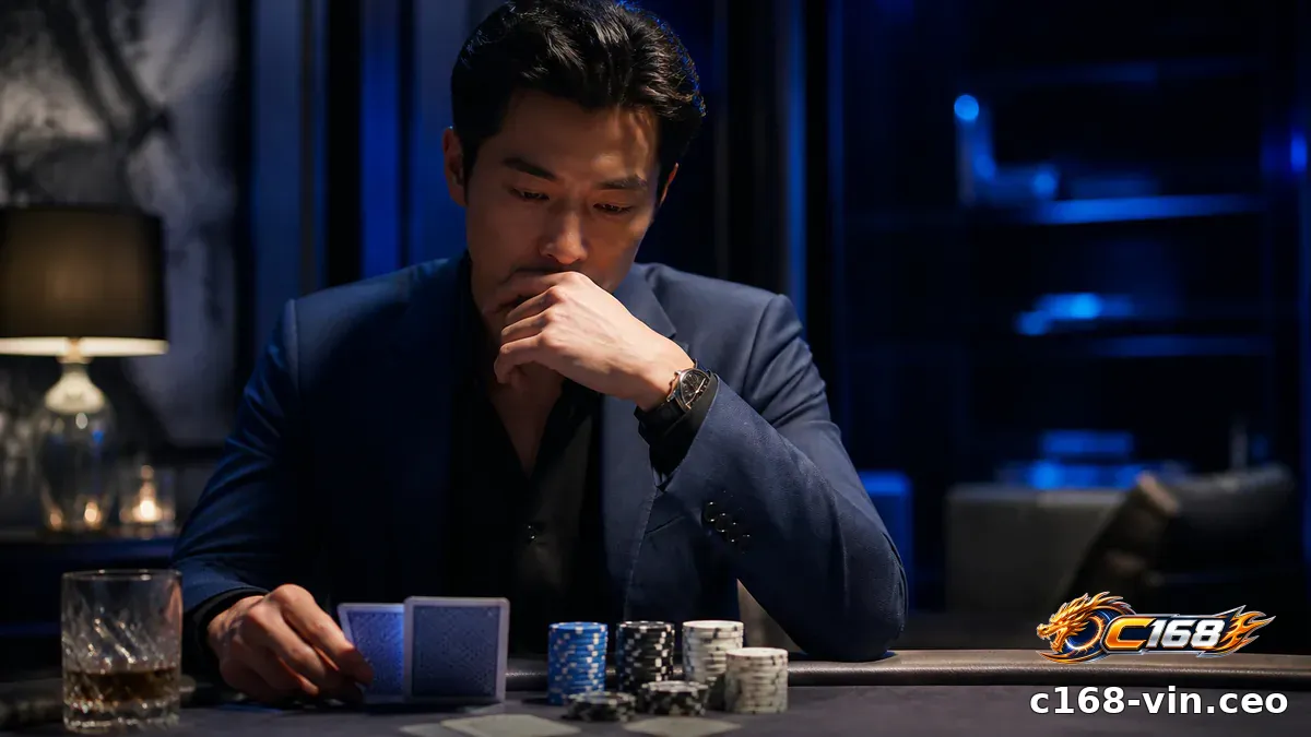 Kiểm tra miền và đường dẫn khi tìm tỷ số trực tuyến kèo nhà cái | c168-vin.ceo - hình ảnh - c168-vin.ceo