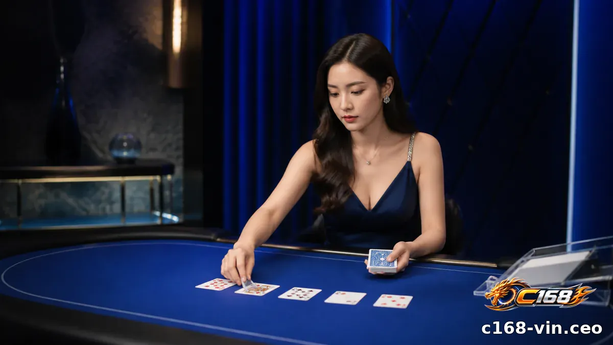 Tìm hiểu xem bóng đá nhà cái: các thành phần cần phân biệt - hình ảnh - c168-vin.ceo