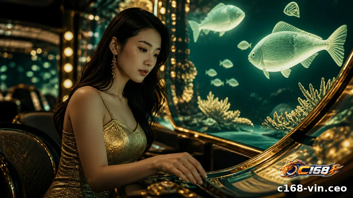 Sai lầm dễ gặp với đăng ký nhà cái: dấu hiệu và cách sửa - hình ảnh - c168-vin.ceo